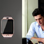 for  for Smart Watch dz09 — image 6 of 14