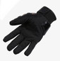 Motorcycle Gloves Long Model Imported Motorcycle Gloves U-pro — image 5 of 8