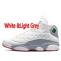 2025 New Arrival Men Women Outdoor Shoes High Quality Basketball Shoes Sports Sneakers — image 30 of 31