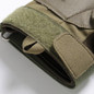 Tactical Gloves for Men - Outdoor Military Combat Gloves with Anti-Slip Grip & Durable Protection for Riding and Training — image 5 of 24