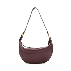 Bag Ew002329 Af17799 Colour Black MC149 — image 3 of 9