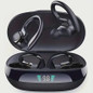 2025 NEW Original Wireless Earphones Ture Wireless Earbuds Ear hook Sports HiFI Stereo Waterproof Headset TWS Headphone With Mic — image 8 of 13
