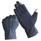 Antislip Dotted Short Gloves Formal Tuxedo Guard Gloves Etiquette Gloves — image 10 of 15