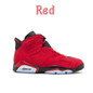 2025 New Arrival Mens Womens Basketball Shoes High Quality Outdoor Sneakers Size 36-46 — image 19 of 21