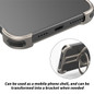 Case For Phone 15 Series Phone Case Full Body Protective , Shockproof, Phone Case, AntiScratch — image 10 of 12
