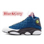 2025 New Arrival Men Women Outdoor Shoes High Quality Basketball Shoes Sports Sneakers — image 15 of 31