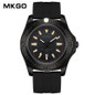 Watch for Men Luxury Luminous Waterproof Man Clock Fashion Casual Men's Quartz Watches Reloj Relogio Masculino — image 24 of 40
