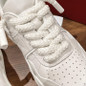 New Lover Sneakers1 Unisex Casual SneakerShoes Retro Casual SportsShoes Scarpe Da Ginnastica*241206-2(2) — image 17 of 29