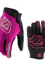 TLD Motorcycle Racing Gloves - Breathable & Protective for Cycling & Outdoor Sports in 5 Colors — image 7 of 12