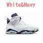 2025 New Arrival Mens Womens Basketball Shoes High Quality Outdoor Sneakers Size 36-46 — image 7 of 21