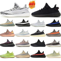 2025 Top Quality New Arrival Mens Womens Fashion Sports Running Shoes — image 2 of 24