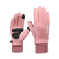 Winter Shaker Fleece Thickened Warm Ski Gloves, Waterproof And Non-slip Outdoor Riding Gloves, Non-slip Wear-resistant Shock-absorbing Cold-proof Warm Gloves, Suitable For Running, Cycling, Hiking, Mountaineering. High Quality Gift — image 6 of 25