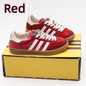2025 Newest Arrival Fashionable Mens Womens Skateboard Shoes Casual Trainer Sneakers — image 16 of 20
