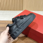 New Lover Sneakers1 Unisex Casual SneakerShoes Retro Casual SportsShoes Scarpe Da Ginnastica*241206-2(2) — image 8 of 29