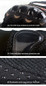 PRO-BIKER Motorcycle Gloves Men Motocross Gloves Full Finger Knight Riding Motorbike Moto Gloves Motocross Guantes Gloves M-XXL — image 19 of 23