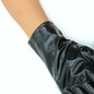 Novelty Costume Witch Gloves Party Props Realistic Claw Gloves Party Accessories Festival DressingUp Handwear Costume Gloves Photo Props Witch Gloves Theme Party Scary Devil Claw Gloves Stage Performances Props — image 8 of 12