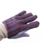 Universal Tool Work Gloves Adult Outdoor Home Gardening Heavy Duty Accessory — image 4 of 4