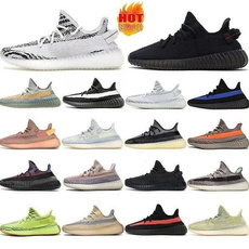 2025 Top Quality New Arrival Mens Womens Fashion Sports Running Shoes — image 3 of 24