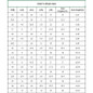 Large size breathable men's shoes mesh men's shoes, trendy shoes casual shoes, sports running men's shoes — image 18 of 18