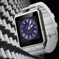 for  for Smart Watch dz09 — image 11 of 14