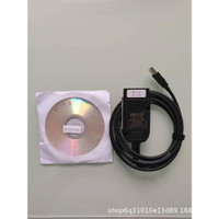 REALHEX V2 VAG COM VCDS Diagnostic Tool with STM32F429 Chip | Multi-Language All-in-One Car Scanner — image 2 of 8