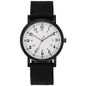 Men's Casual Sports Watch with Nylon Woven Strap — image 9 of 11