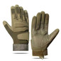 Tactical Gloves Full & Half Finger - Military Training Combat Outdoor Sports — image 7 of 12
