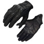 Full Finger Riding Gloves with Intelligent Screen Fingertips for Modern Bikers — image 6 of 15