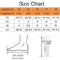 Slippers, Ouples Thick Platform Slippers Eva Soft Slide Sandals For Women & Men Non-Slip Shower Shoes Bath Slippers Summer Beach Slides Hausschuhe — image 27 of 32