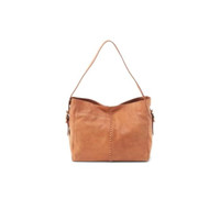 BAG — image 2 of 5