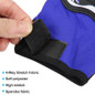 1 Pair Motorcycle Gloves, Half Finger / Full Finger Motorbike Riding Gloves Touchscreen Gloves Outdoor Sports Cycling Hiking Gloves Tactical Mittens Skiing Glove — image 67 of 70