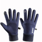 2022 New M/L/XL Winter Warm Gloves Men Warm Gloves Heat Gloves for Climbing Skiing Riding Gloves — image 11 of 20