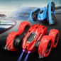 RC Stunt Car Toy 4WD Drift Deformation Off Road Buggy Toys 360 Degree Flip — image 14 of 15