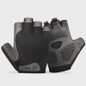 Breathable Half-Finger Gym Gloves - Anti-Slip & Durable for Workouts, Cycling & Driving — image 7 of 23