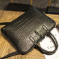 Stylish Laptop Tote Bag for Women - 13 to 16 Inch Computer Messenger Bag, Crossbody Work Bag — image 13 of 15
