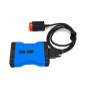 DS150E Bluetooth 4.3 Professional Automotive Diagnostic Scanner — image 10 of 10