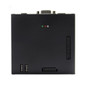 XPROG Full Adapter V5.55 for Automotive Diagnostic Programmer Chip Tuning Tool — image 4 of 12