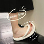 Flip-flops Slippers Soft Slide Sandals for Women Men Non-Slip Shower Shoes Bath Slippers Summer Beach Slides Women's Flip Flops — image 16 of 28