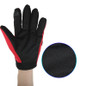 1 Pair Motorcycle Gloves, Half Finger / Full Finger Motorbike Riding Gloves Touchscreen Gloves Outdoor Sports Cycling Hiking Gloves Tactical Mittens Skiing Glove — image 63 of 70