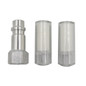 Car Air Conditioning R134 Refrigeration Charging Tool for Professional Beginner — image 9 of 10