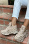 WOMEN'S SPORTS SHOES SUITABLE FOR DAILY USE CAN BE USED WITH SPORT PRODUCTS SUCH AS TIGHTS AND TROUSERS — image 6 of 12