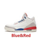 High quality men's and women's shoes High top basketball shoes Skate shoe Sports casual shoes Large mesh breathable deodorant @u — image 9 of 23