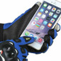 1 Pair Motorcycle Gloves, Half Finger / Full Finger Motorbike Riding Gloves Touchscreen Gloves Outdoor Sports Cycling Hiking Gloves Tactical Mittens Skiing Glove — image 5 of 70