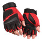 Tactical Gloves for Men - Anti-Slip, Abrasion-Resistant, Cold Weather & Training Use — image 14 of 16