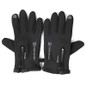 Winter Warm Gloves Thermal Warm Gloves Waterproof Touchscreen Non-Slip Gloves — image 10 of 11