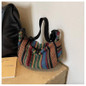 Tote bag, new messenger bag, elegant tote bag, new shoulder bag, Mother's Day gift, Valentine's Day gift, handbag, wallet, backpack, shoulder bag. — image 47 of 50