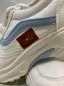 Custom shoes sneakers — image 4 of 6