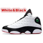 2025 New Arrival Men Women Outdoor Shoes High Quality Basketball Shoes Sports Sneakers — image 22 of 31