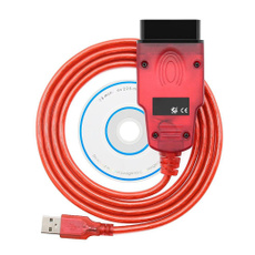 Renolink V2.10 OBD2 Programmer OBD2 Scanner Diagnostic Tool — image 3 of 7