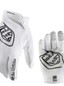 TLD Motorcycle Racing Gloves - Breathable & Protective for Cycling & Outdoor Sports in 5 Colors — image 4 of 12